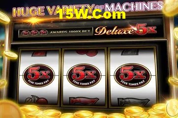 VIP Rewards System