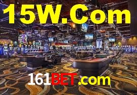 Welcome Bonus - Golden Dragon