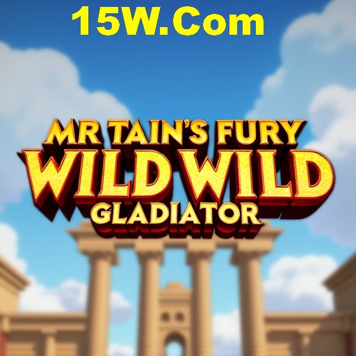 Mobile App Download