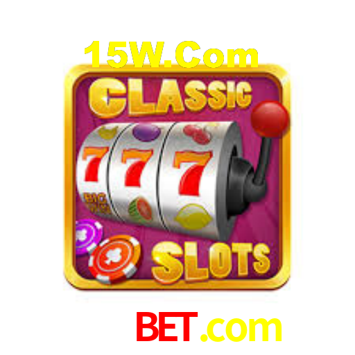 Tournament Betting