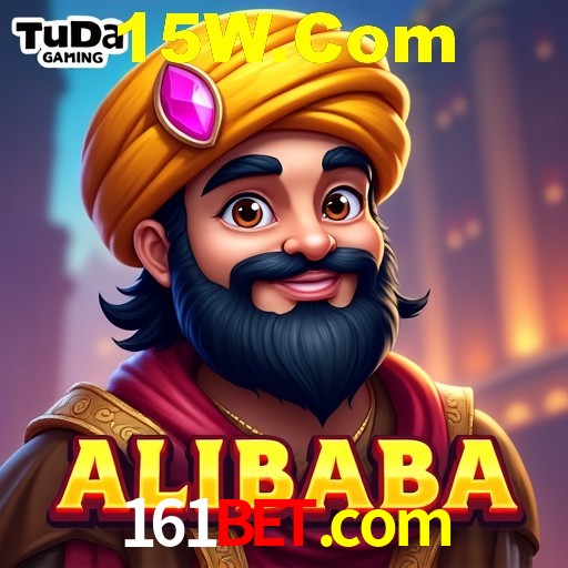 Slot Games Collection