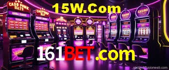 BGaming Live Blackjack