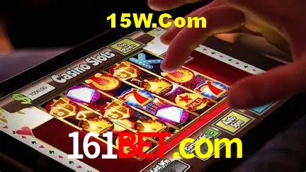 VIP Bronze Benefits
