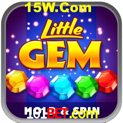 The Great Icescape Slot - PG Soft