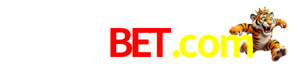 Logo da 161bet.com